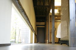 �X���̂��Љ�