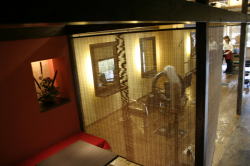 �X���̂��Љ�