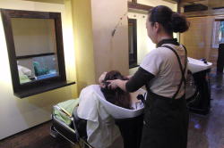 �X���̂��Љ�