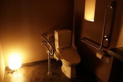 �X���̂��Љ�