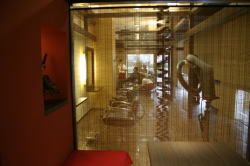 �X���̂��Љ�