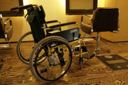 ����������