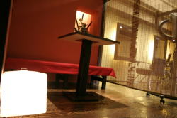 �悭���邲����