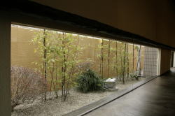 ���\��E���₢���킹